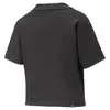 Puma HER Polo T-Shirt