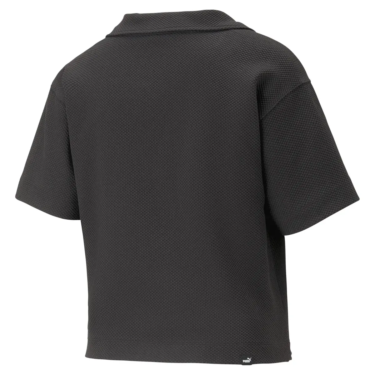 Puma HER Polo T-Shirt