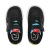 Puma Caven Brand Love AC+ Inf Siyah Unisex Günlük Spor Ayakkabı