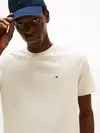 ESS SEASONAL REG FIT, ACG