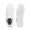 Puma Caven 2.0 Mid Erkek Spor Ayakkabı & Sneaker