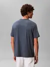 SS Hero Monologo Tee, R9F, S