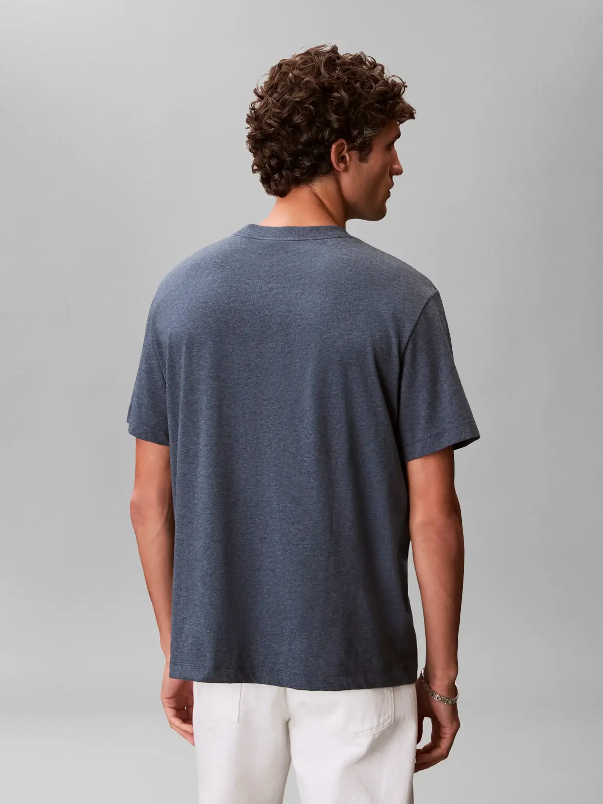 SS Hero Monologo Tee, R9F, S