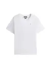 ESSENTIAL REG FIT SO, YBR