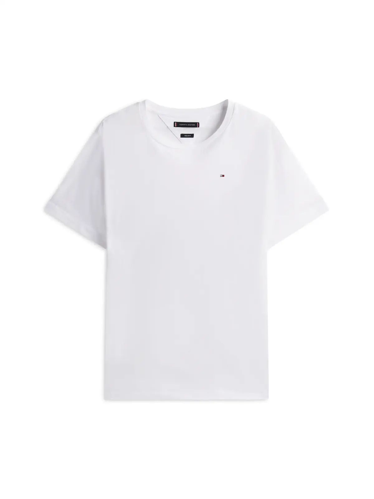 ESSENTIAL REG FIT SO, YBR