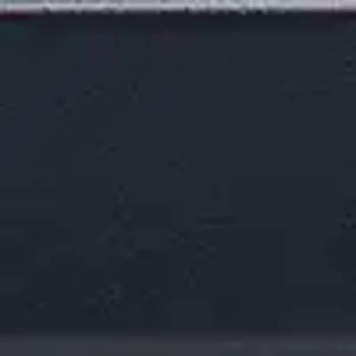 Tommy Hilfiger TH LARGE SUITCASE, DW6 Siyah Erkek Çanta