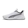 Puma Flyer Lite 3 Beyaz Unisex Spor Ayakkabı
