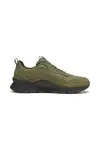 Puma RS 3.0 Cordura Yeşil Unisex Günlük Spor Ayakkabı