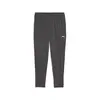 Puma RUN VELOCITY TAPERED PANT Gri Erkek Eşofman Altı