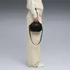Puma UP Mini Grip Bag Kadın Çanta