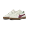 Puma Club II Era Krem Erkek Spor Ayakkabı & Sneaker