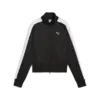 Puma T7 ALWAYS ON Track Jacket Siyah Kadın Ceket
