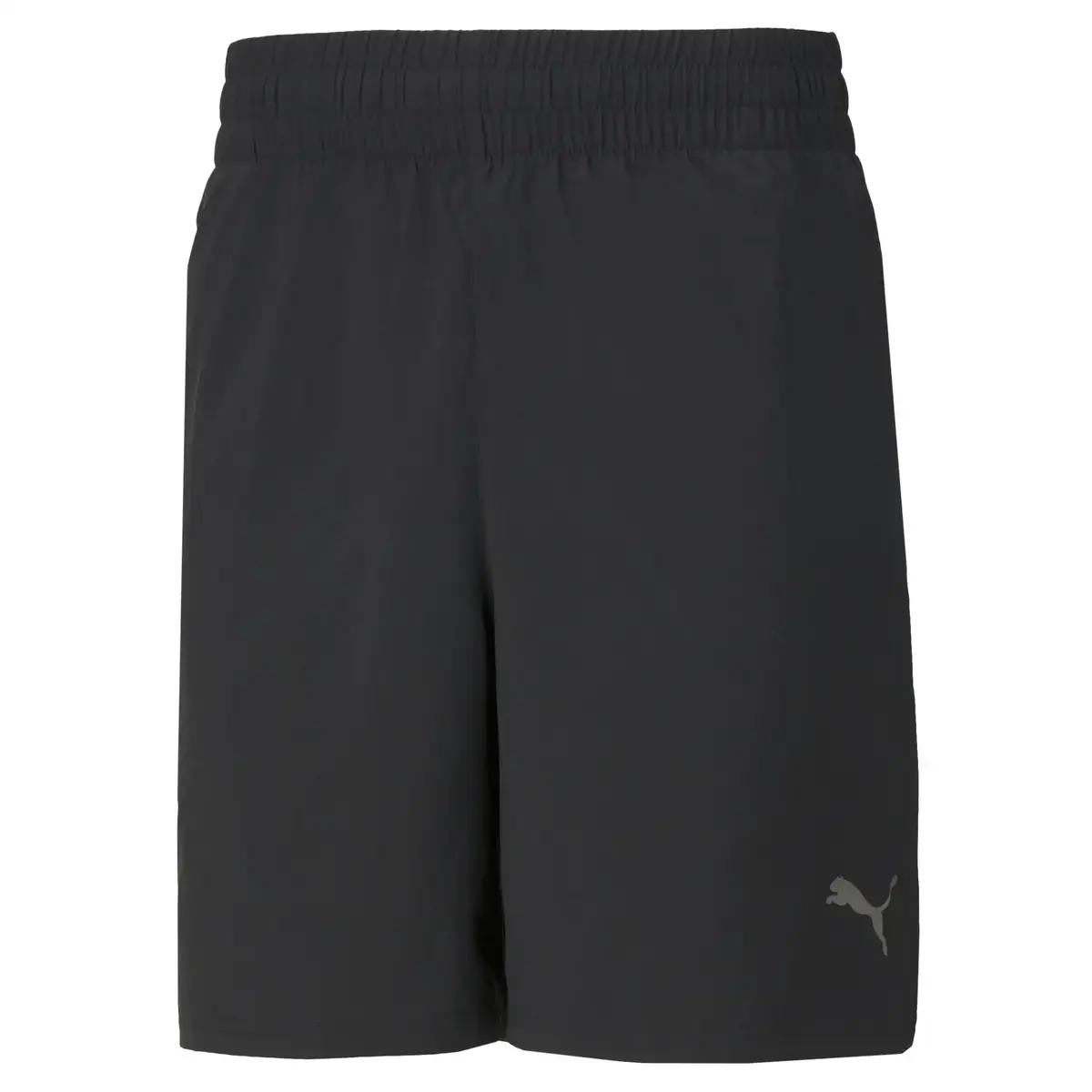 Puma TRAIN FAV BLASTER 7" SHORT Siyah Erkek Şort