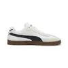 Puma Puma Club II Era Beyaz Unisex Günlük Spor Ayakkabı