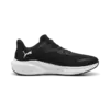 PUMA Skyrocket Lite Siyah Unisex Yürüyüş ve Koşu Ayakkabısı