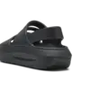 PUMA Puma Flatter sandal Siyah Kadın Sandalet
