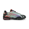 Puma Inhale Erkek Spor Ayakkabı & Sneaker