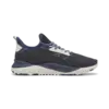 Puma Pacer Future WIP Better Unisex Spor Ayakkabı & Sneaker