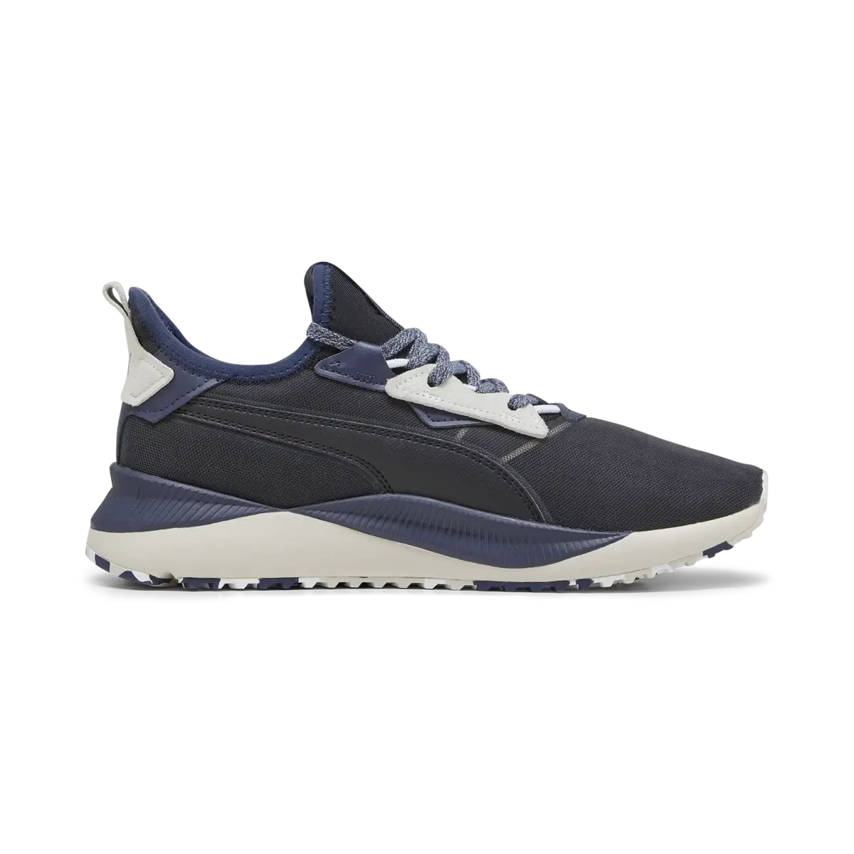 Puma Pacer Future WIP Better Unisex Spor Ayakkabı & Sneaker