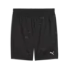 Puma M TAD ESS AOP 7" WVEN SHORT Siyah Erkek Şort