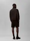 EU 350TERRY GRAPHIC, UB1, S