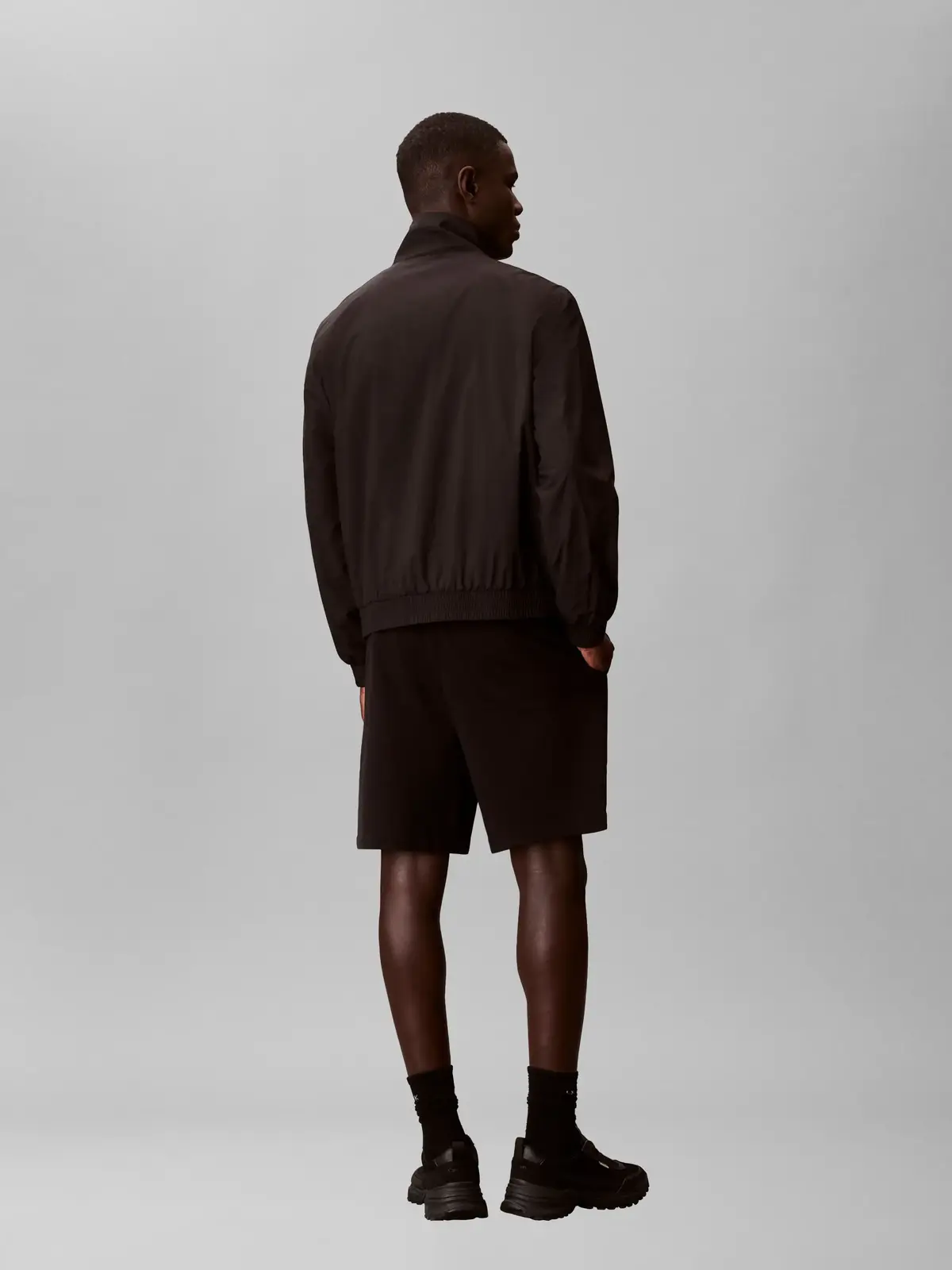EU 350TERRY GRAPHIC, UB1, S