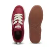 Puma Park Lifestyle Street Kırmızı Unisex Günlük Spor Ayakkabı