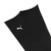 PUMA WOMEN SHEER SOCK 1P Siyah Kadın Çorap