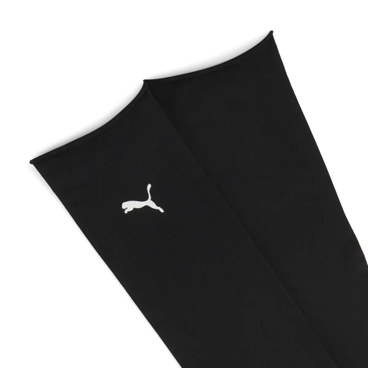 PUMA WOMEN SHEER SOCK 1P Siyah Kadın Çorap