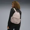 Puma HER Small Backpack Pembe Sırt Çantası