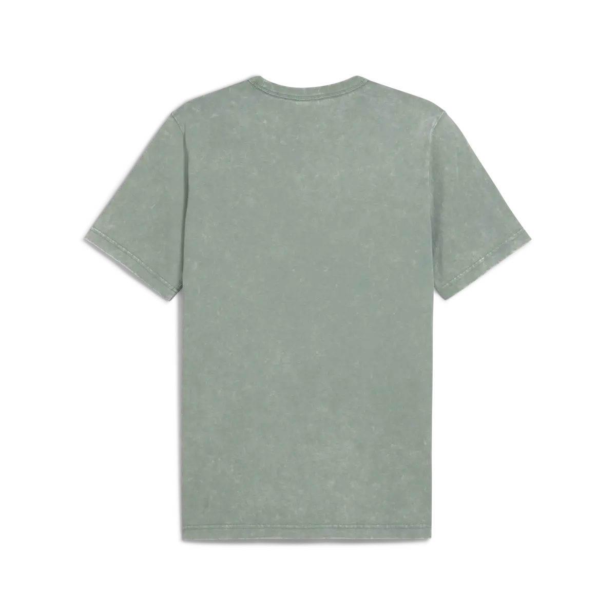 Puma CLASS Tee Krem Erkek T-Shirt & Polo