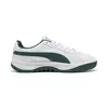 Puma GV Special Beyaz Unisex Günlük Spor Ayakkabı