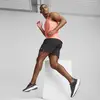 Puma Electrify NITRO&trade; 3 Siyah Erkek Yürüyüş ve Koşu Ayakkabısı