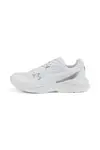 Puma X-Ray Speed Lite Distressed Beyaz Kadın Günlük Spor Ayakkabı