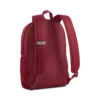 PUMA PHASE GOLD Backpack II Kırmızı Erkek Sırt Çantası
