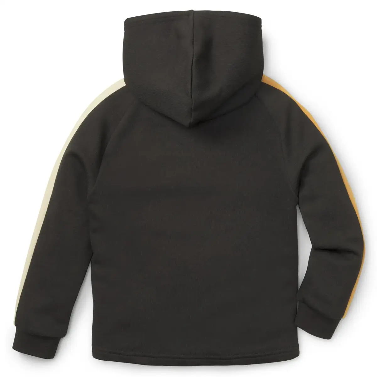 Puma T7 MATES Hoodie TR Siyah Erkek/Unisex Hoodie
