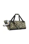 Puma Challenger Duffel Kamuflaj Unisex Spor Çantası