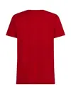 RWB HILFIGER TEE, XLD