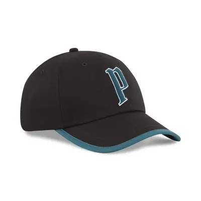 PLAY.PARIS. Retro Club Cap