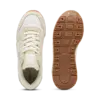 Puma RX 737 Mesh Wns Krem Kadın Spor Ayakkabı & Sneaker
