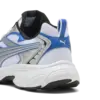 Puma Morphic Unisex Spor Ayakkabı & Sneaker