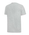 Puma Istanbul Graphic Tee Gri Erkek T-Shirt