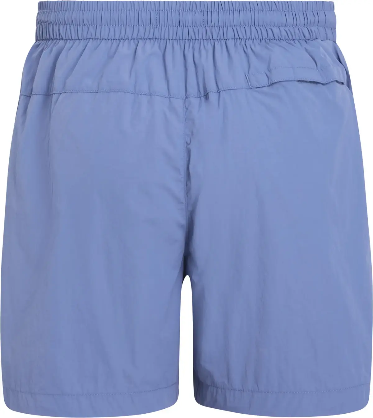 Calvin Klein MEDIUM DRAWSTRING, C6C Mavi Erkek Mayo