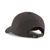Puma Ferrari Style BB Cap Siyah Erkek Şapka