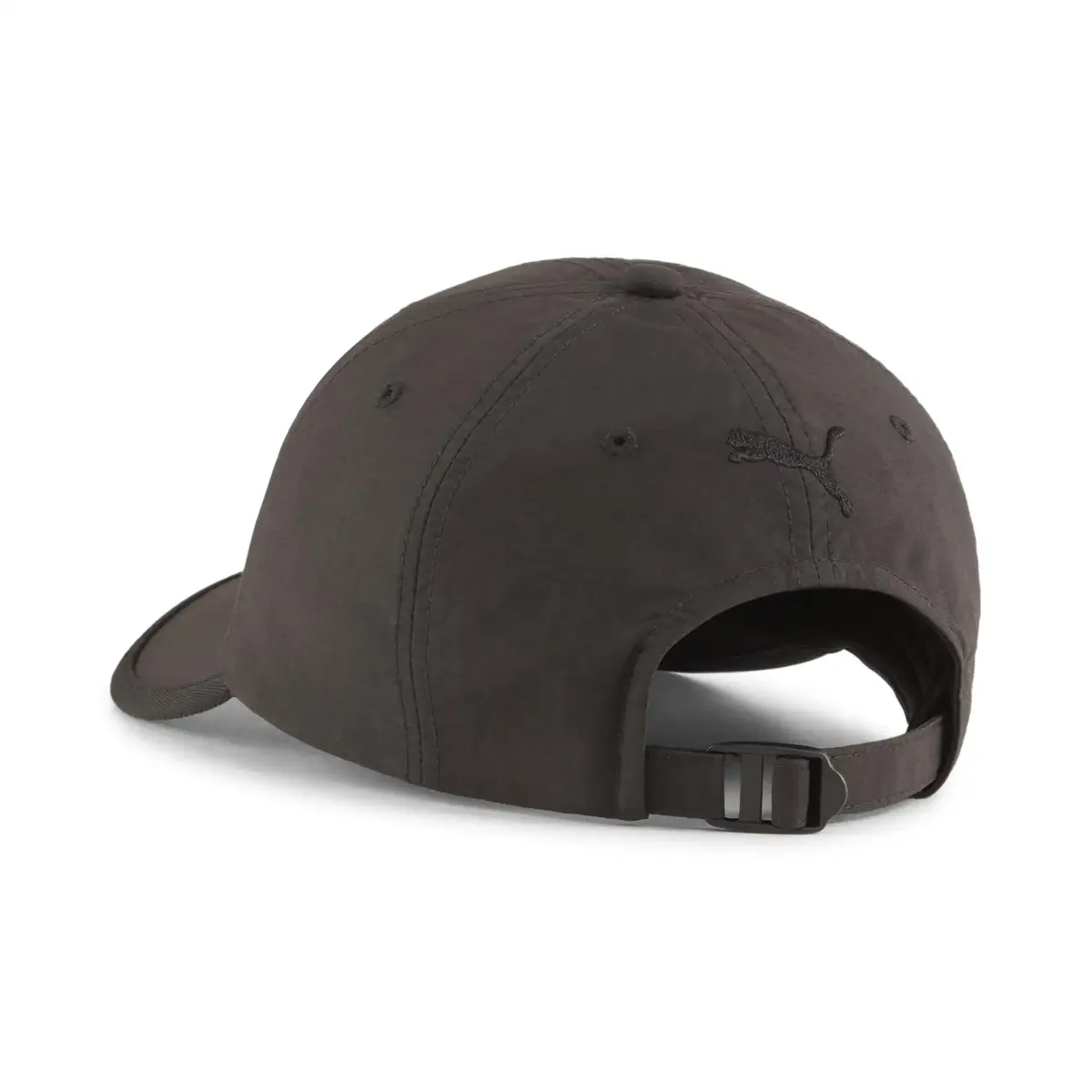 Puma Ferrari Style BB Cap Siyah Erkek Şapka