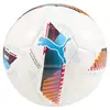 PUMA Orbita Süper Lig 3 (FIFA Qty Beyaz Erkek Futbol Topu