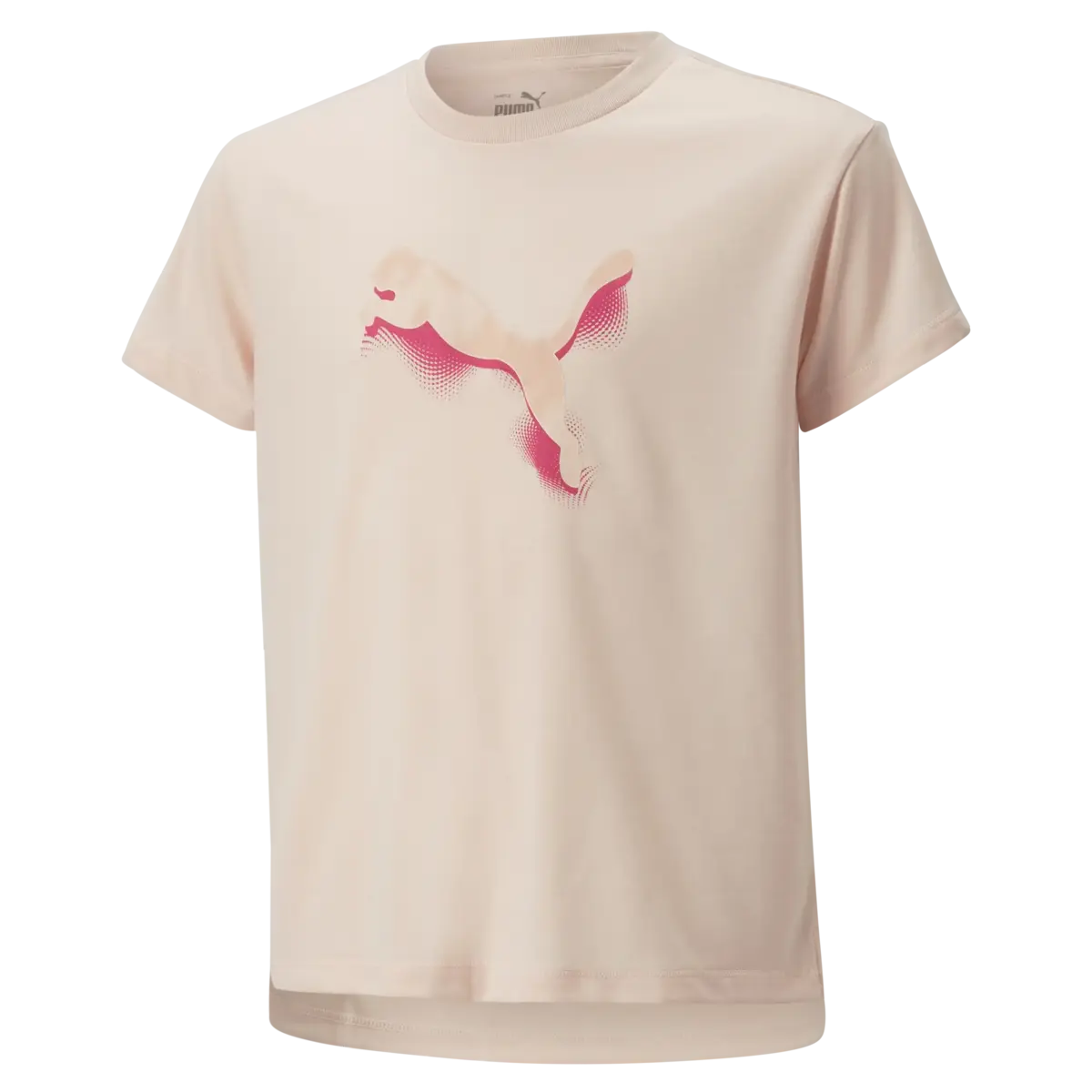 Puma MODERN SPORTS Tee Kadın T-Shirt & Polo