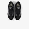 New Balance New Balance 1000 Siyah Erkek Spor Ayakkabı