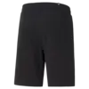 Puma RAD/CAL Shorts Siyah Erkek Şort