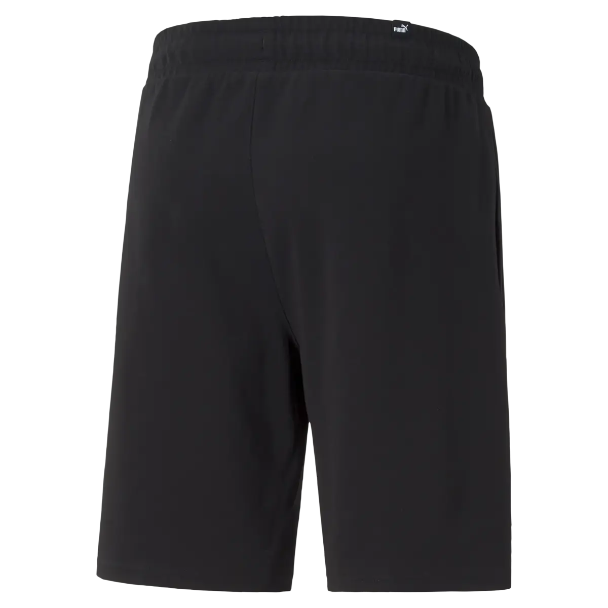 Puma RAD/CAL Shorts Siyah Erkek Şort